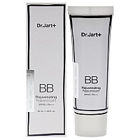 Dr. Jart+ BB Rejuvenating SPF 40 PA+ - 1