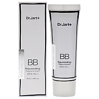 Dr. Jart+ BB Rejuvenating SPF 40 PA+ - 1