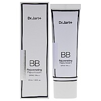 Dr. Jart+ BB Rejuvenating SPF 40 - 01 Light,