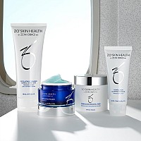 ZO Skin Health Complexion Clearing Program