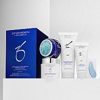 ZO Skin Health Complexion Clearing Program