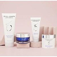 ZO Skin Health Complexion Clearing Program