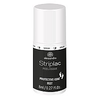 alessandro Striplac Peel or Soak Protective Coat for Nails