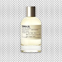 Le Labo Tonka 25 Unisex EDP Spray, 3.4