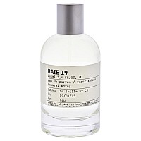 Le Labo Baie 19 Unisex EDP Spray 3.4 oz