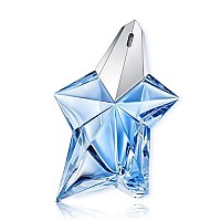 Mugler Angel Eau de Parfum 3.3 Fl Oz - Ambery