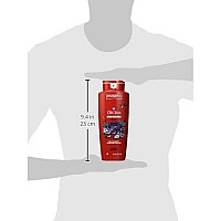 Old Spice Body Wash For Men Nightpanther Long Lasting Lather 21 Fl Oz 5476 Lb