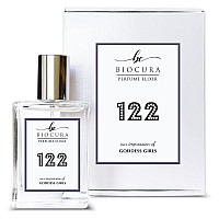 Biocura Bc Perfume 122 Inspired By Carolin Goddess Girls For Women Replica Fragrance Dupes Eau De Parfum Spray Bottle 17 Fl Oz