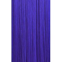 Sensationnel Braids Xpression 3X Prestretched Braid 58 3Pack Blue