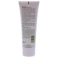 Villa Floriani Purifying Massage Cream 8.45 oz for Women