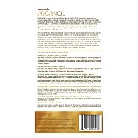 One 'n Only Argan Oil 6N Dark Blonde Hair Color Kit