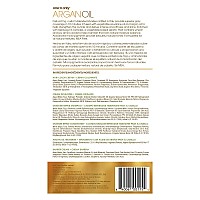 One 'n Only Argan Oil 7N Medium Blonde Hair Color Kit