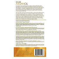 One 'n Only Argan Oil Fast 10 Hair Color Kit, HL-100