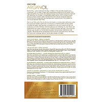 One 'n Only Argan Oil 5N Hair Color Kit, Light Brown,