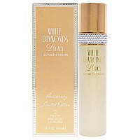 Elizabeth Taylor White Diamonds Legacy EDT 3.3 oz Spray