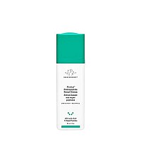 Drunk Elephant Protini Powerpeptide Serum 1 oz - Cranberry