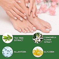 Foot Peel Mask 5Pack Exfoliating Foot Care Mask Make Soft Baby Feet Peel Foot Exfoliator Repair Dead Skin Calluses Chapped