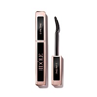 Lancôme Lash Idôle Black Mascara - Volume, Length, Lift 24H