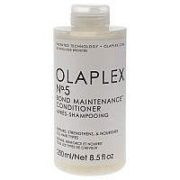 Olaplex 5 Bond Maintenance Conditioner 8.5oz - Hair Care