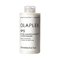 Olaplex 5 Bond Maintenance Conditioner 8.5oz - Hair Care