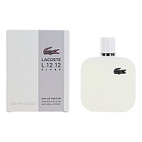 LACOSTE L.12.12 Blanc Eau De Parfum 3.