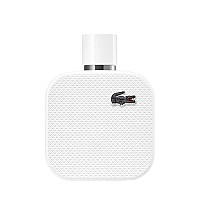 LACOSTE L.12.12 Blanc Eau De Parfum 3.