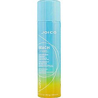 Joico Beach Shake Texturizing Finisher 7.1oz for Thick Hair