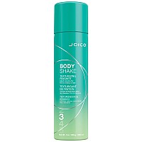 Joico Body Shake Texturizing Finisher 7 Oz - Volume & Frizz