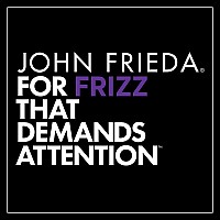 John Frieda Frizzease Straight Fixation Styling Creme 5 Ounces Product For Smooth Silky Nofrizz Hair Pack Of 2