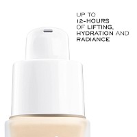 Lancme Rnergie Lift Liquid Foundation With Spf Buildable Medium To Full Coverage Up To 12Hr Lifting Hydration 095 Ivoi