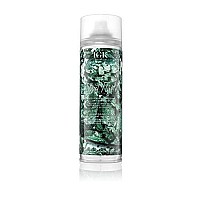 IGK Matcha Dry Shampoo 6.3 oz - Multi-Tasking,