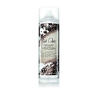 IgK FIRST cLASS charcoal Detox Dry Shampoo, 63 Oz