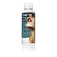 IGK Thirsty Girl Coconut Milk Leave-In Conditioner, 5 oz