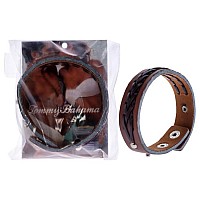 Tommy Bahama Bracelet - Stylish Accessory for Any Occasion