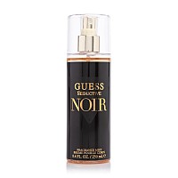 GUESS Seductive Noir Body Mist Spray for Women, 8.4 Fl Oz