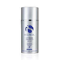 iS CLINICAL Tinted Sunscreen SPF 40, 3.53