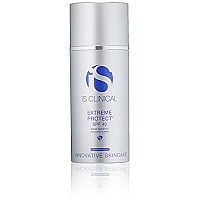 iS CLINICAL Extreme Protect SPF 40 PerfecTint Beige, 100