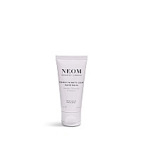 Neom Hand Balm 30Ml Perfect Nights Sleep Hand Cream Lavender Chamomile Patchouli Moisturizing Nourishing Cocoa