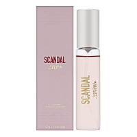 JPg Scandal (L) 05 oz EDP spray