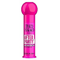 TIGI Bed Head After Party Smoothing Cream, 3.38 oz