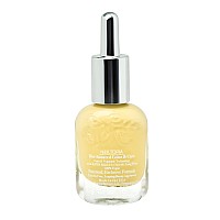 Nailtopia Plantbased Chip Free Nail Lacquer Non Toxic Biosourced Longlasting Strengthening Polish Mellow Yellow Pas