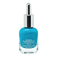 Nailtopia Biosourced Chip Free Nail Lacquer All Natural Strengthening Biotin And Superfoodinfused Polish Chip Resistant