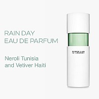 Derek Lam 10 Crosby Rain Day Gift Set - 3 Pc EDP &