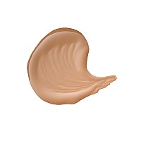 Catrice Hd Liquid Coverage Foundation High Natural Coverage Vegan Cruelty Free 050 Rosy Ash