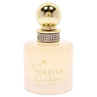 Jessica Simpson Fancy Forever EDP Spray 3.4 oz for Women