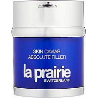 La Prairie Skin Caviar Absolute Filler Moisturizer 2oz