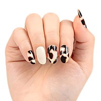 Color Street Nail Polish Strips Show And Shell