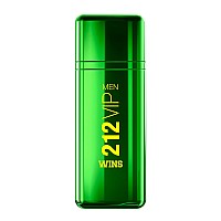 Eau De Parfum Spray (Limited Edition) 34 oz