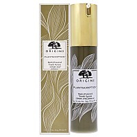 Origins Plantscription Multipowered Youth Serum Women Serum 1 Oz