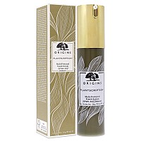 Origins Plantscription Multipowered Youth Serum Women Serum 1 Oz